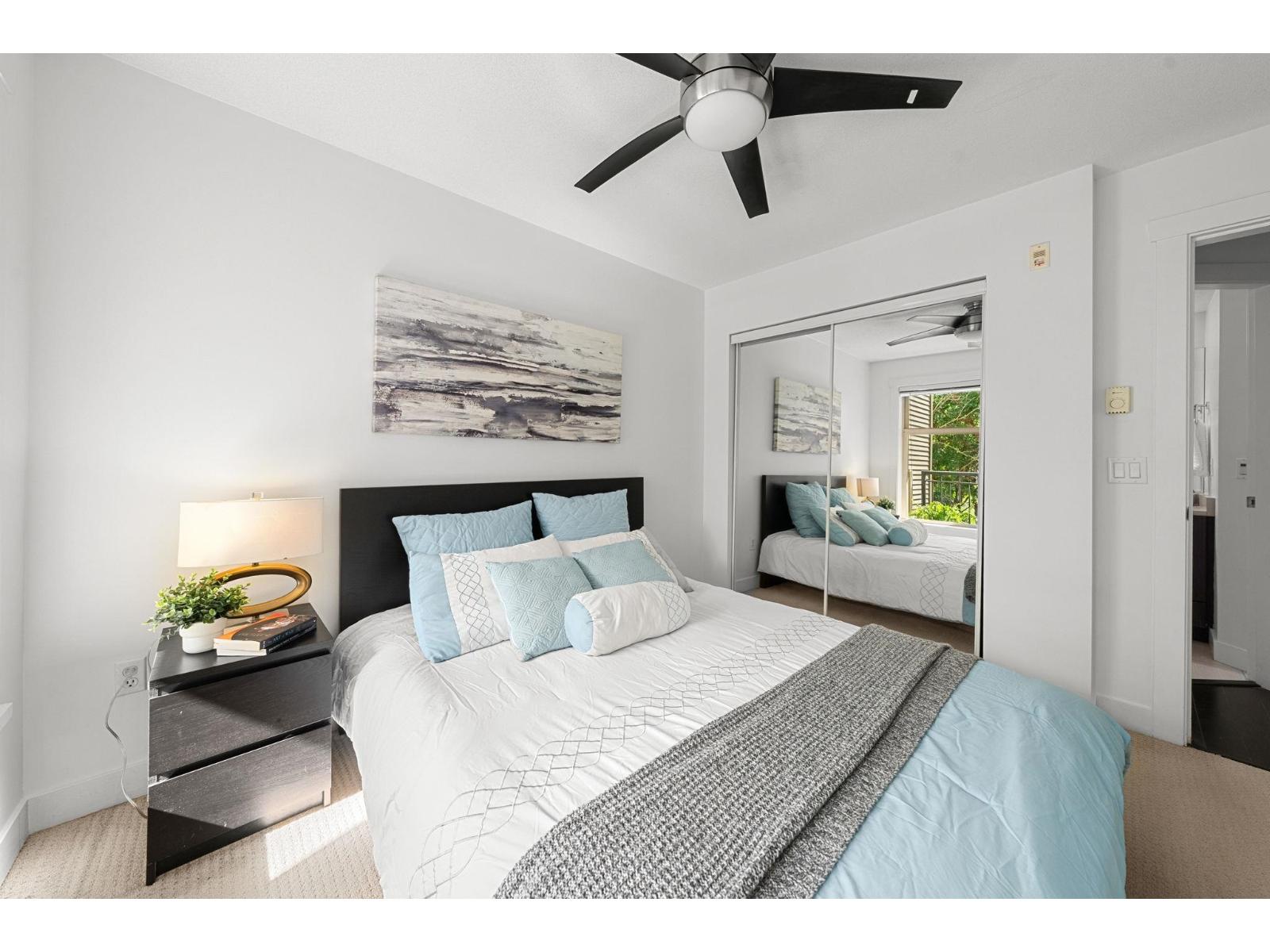 209 13555 Gateway Drive, Surrey, British Columbia  V3T 0B5 - Photo 20 - R3048341