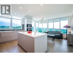 1601 1632 LIONS GATE LANE, North Vancouver, British Columbia