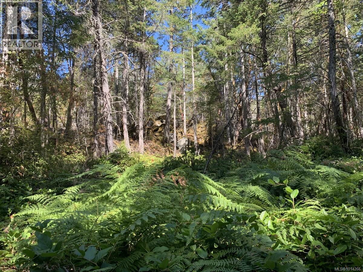 7 27 Oben Rd, Lasqueti Island, British Columbia  V0R 2J0 - Photo 2 - 1014266