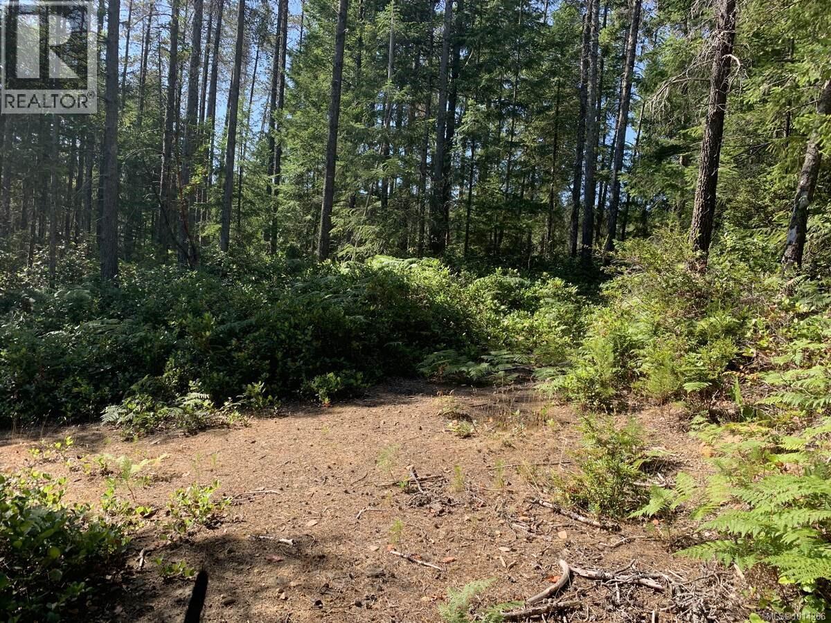 7 27 Oben Rd, Lasqueti Island, British Columbia  V0R 2J0 - Photo 3 - 1014266