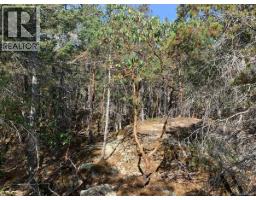 7 27 Oben Rd Lasqueti Island