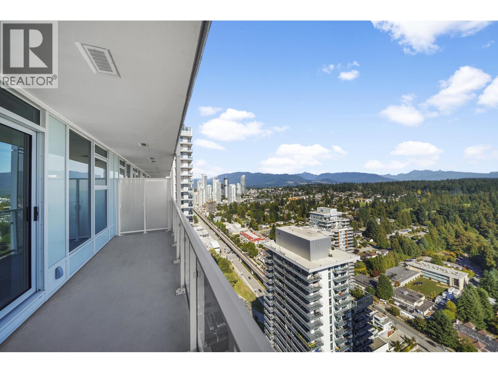 4104 3833 EVERGREEN PLACE, Burnaby, British Columbia