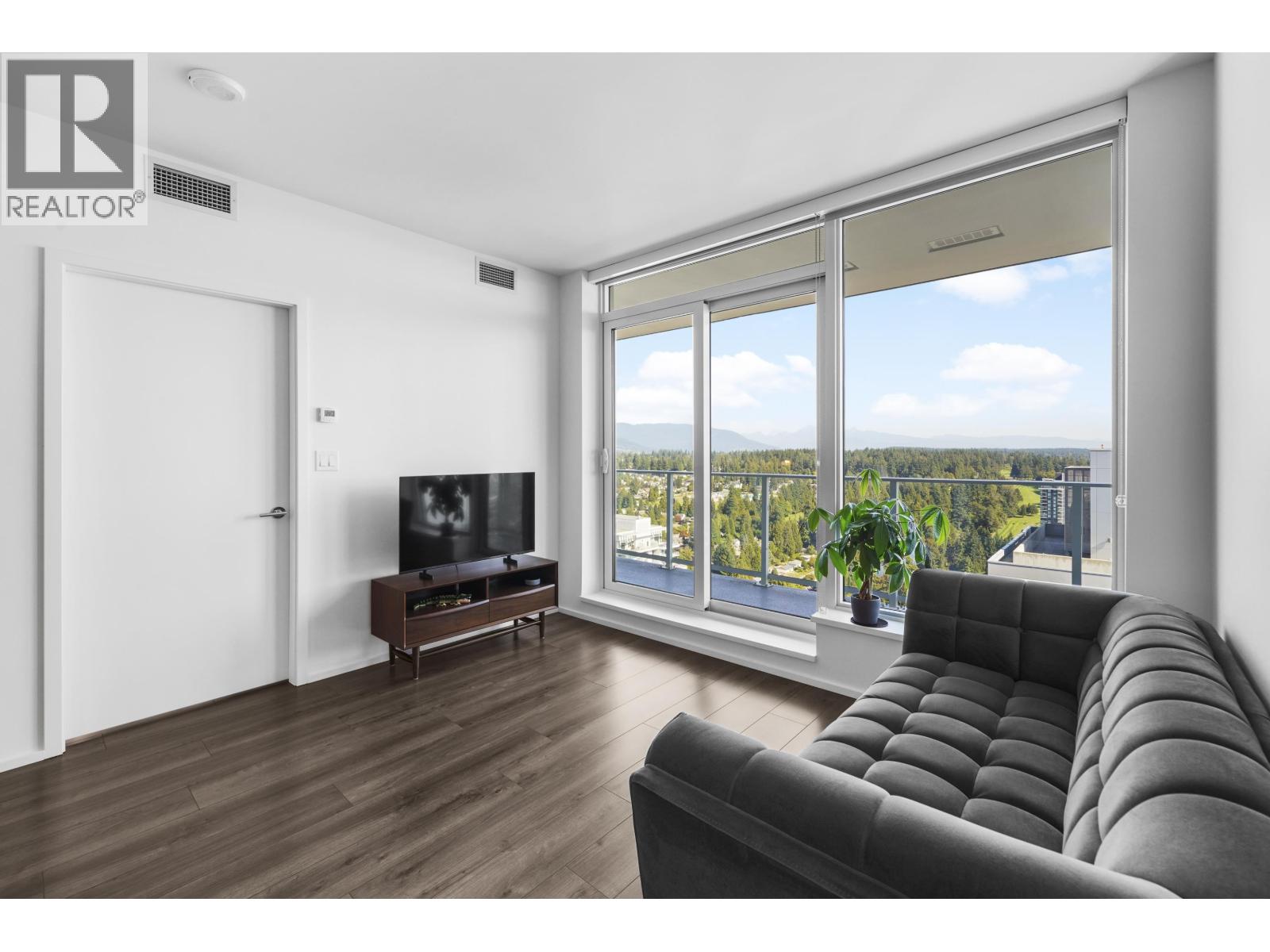 4104 3833 Evergreen Place, Burnaby, British Columbia  V3J 0M2 - Photo 9 - R3049112