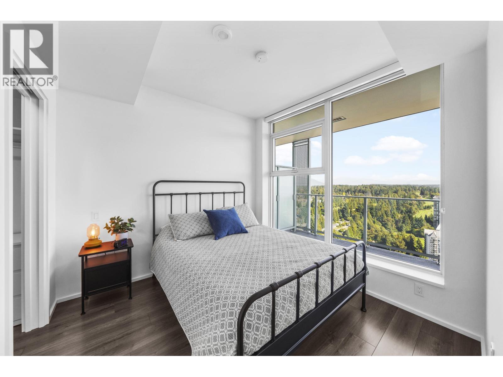 4104 3833 Evergreen Place, Burnaby, British Columbia  V3J 0M2 - Photo 11 - R3049112