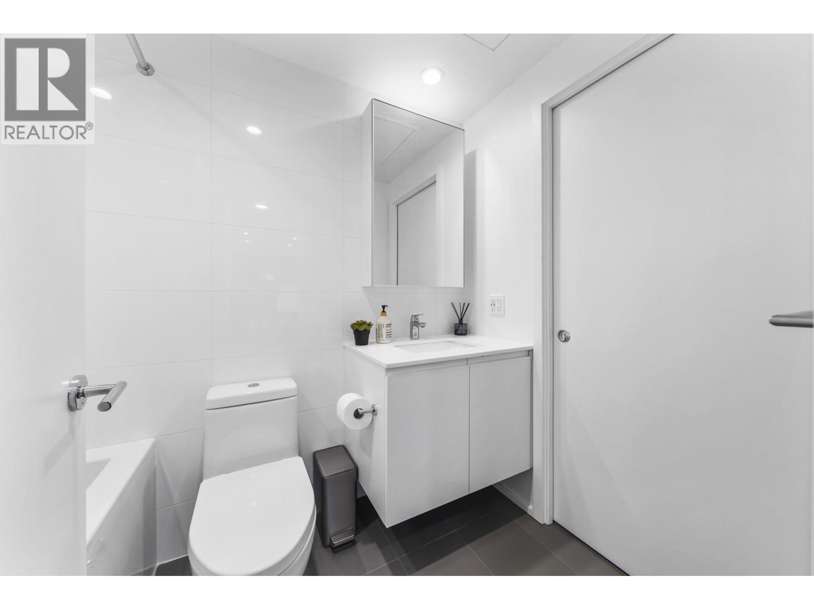 4104 3833 Evergreen Place, Burnaby, British Columbia  V3J 0M2 - Photo 15 - R3049112