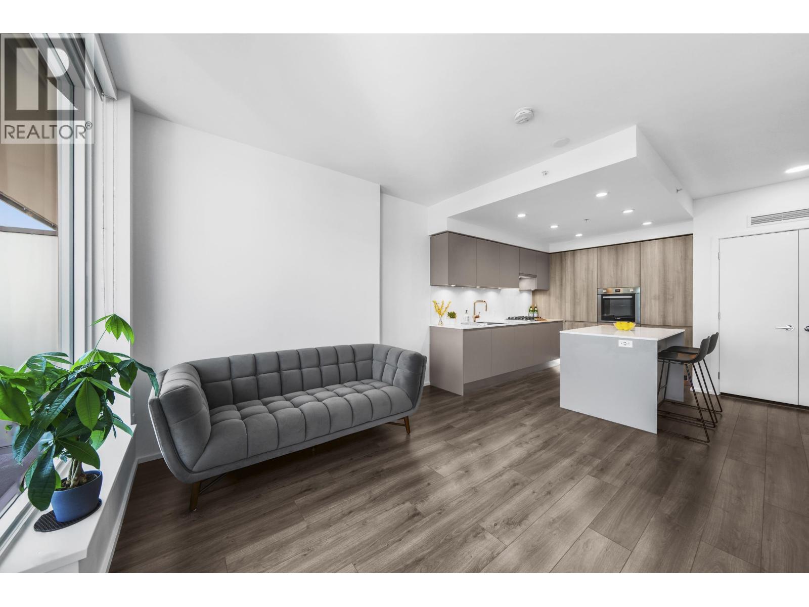 4104 3833 Evergreen Place, Burnaby, British Columbia  V3J 0M2 - Photo 8 - R3049112