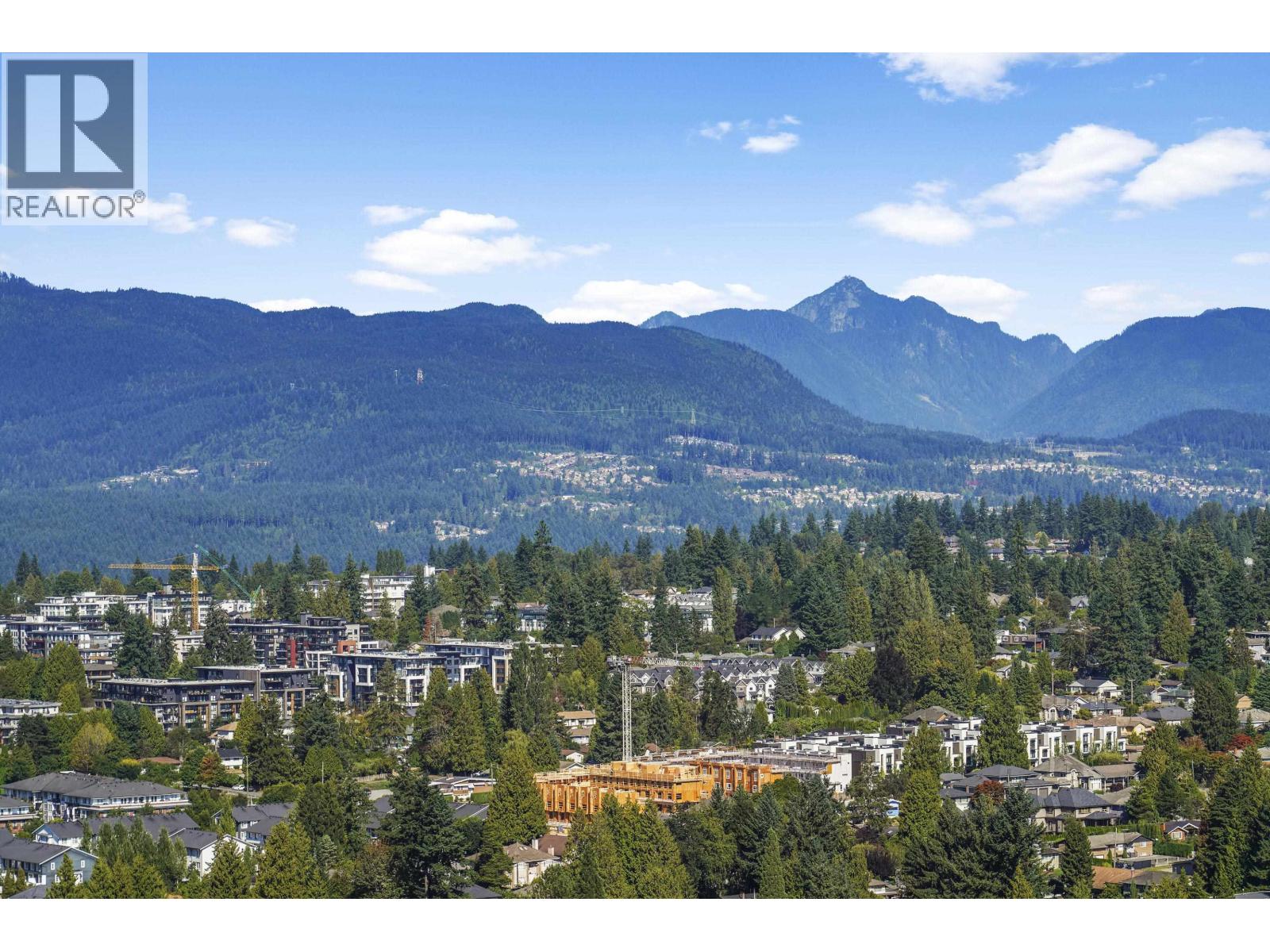 4104 3833 Evergreen Place, Burnaby, British Columbia  V3J 0M2 - Photo 22 - R3049112