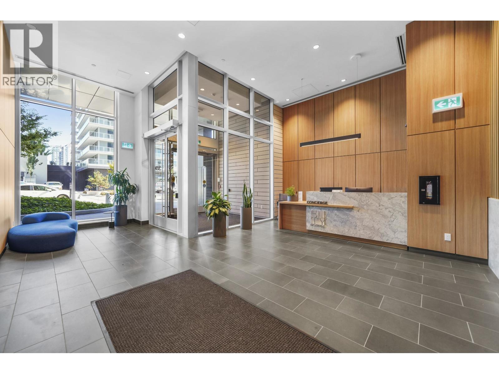 4104 3833 Evergreen Place, Burnaby, British Columbia  V3J 0M2 - Photo 24 - R3049112
