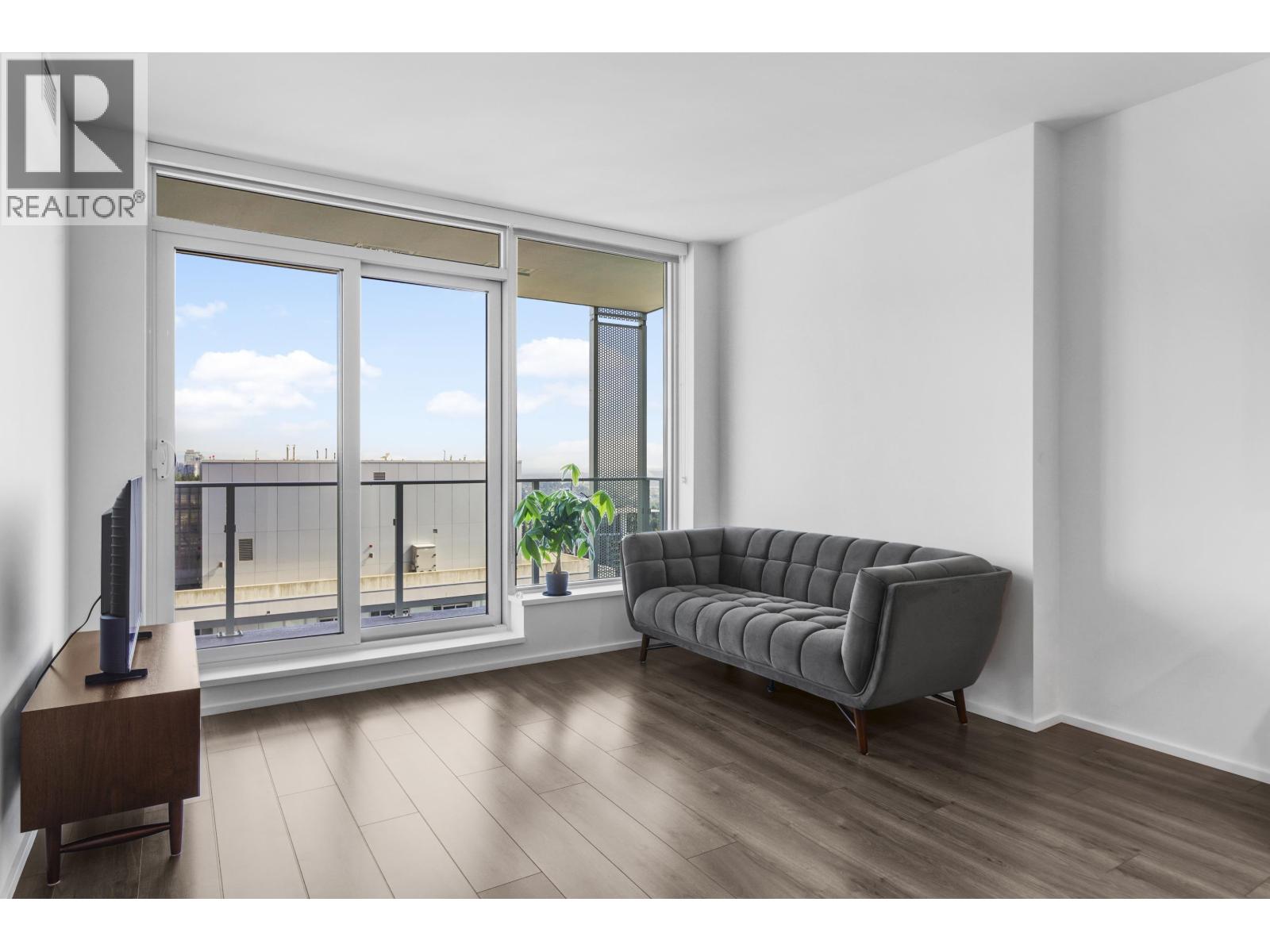 4104 3833 Evergreen Place, Burnaby, British Columbia  V3J 0M2 - Photo 6 - R3049112
