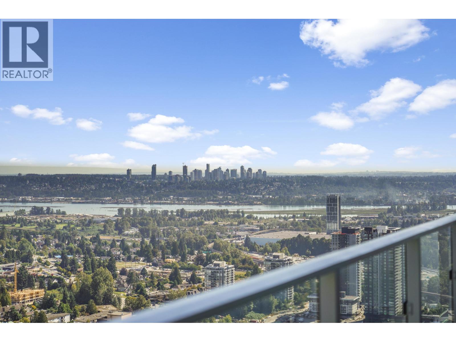 4104 3833 Evergreen Place, Burnaby, British Columbia  V3J 0M2 - Photo 23 - R3049112