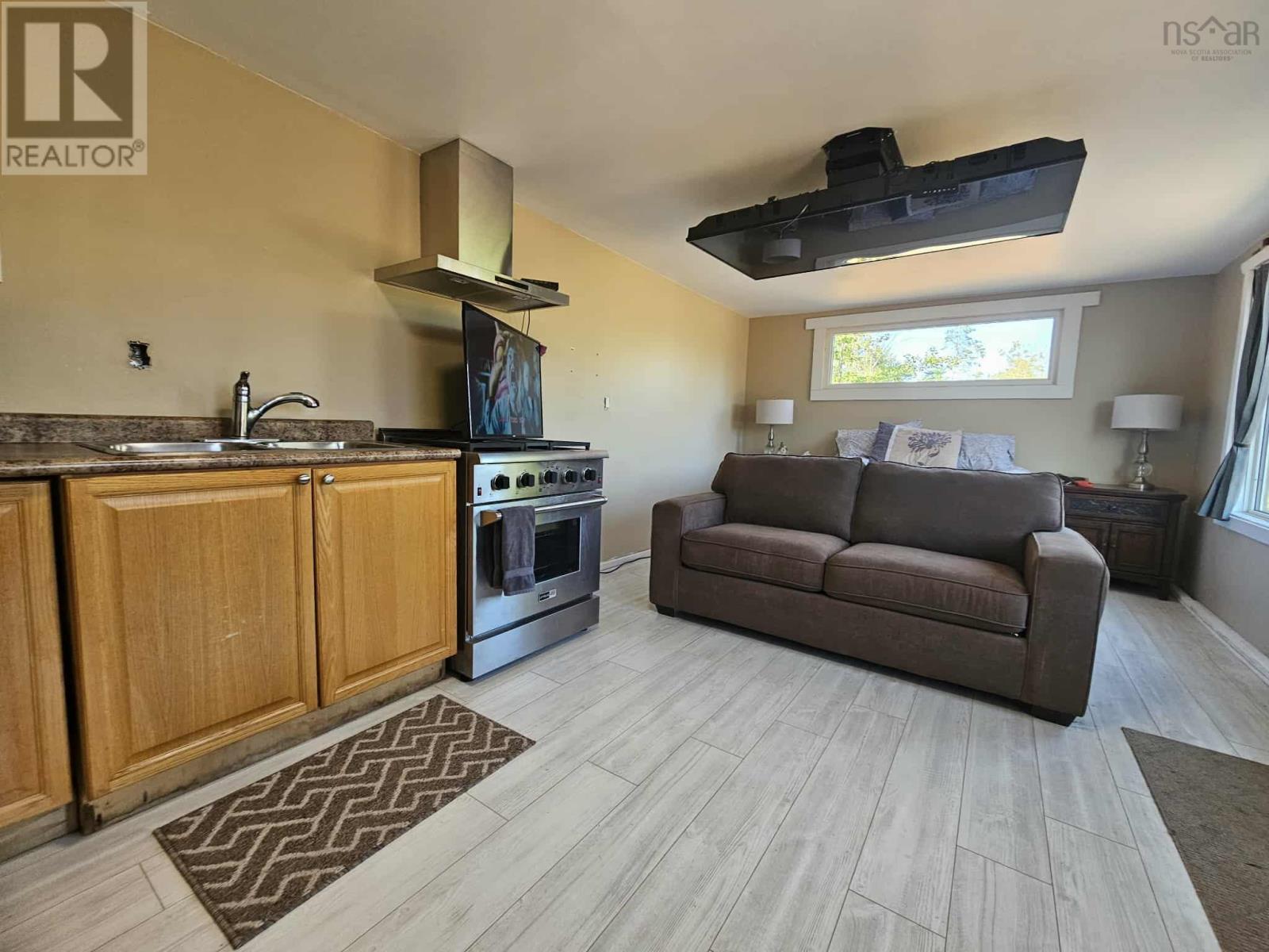 Lot 3 Kemptown Road, Kemptown, Nova Scotia  B6L 2H9 - Photo 19 - 202523563