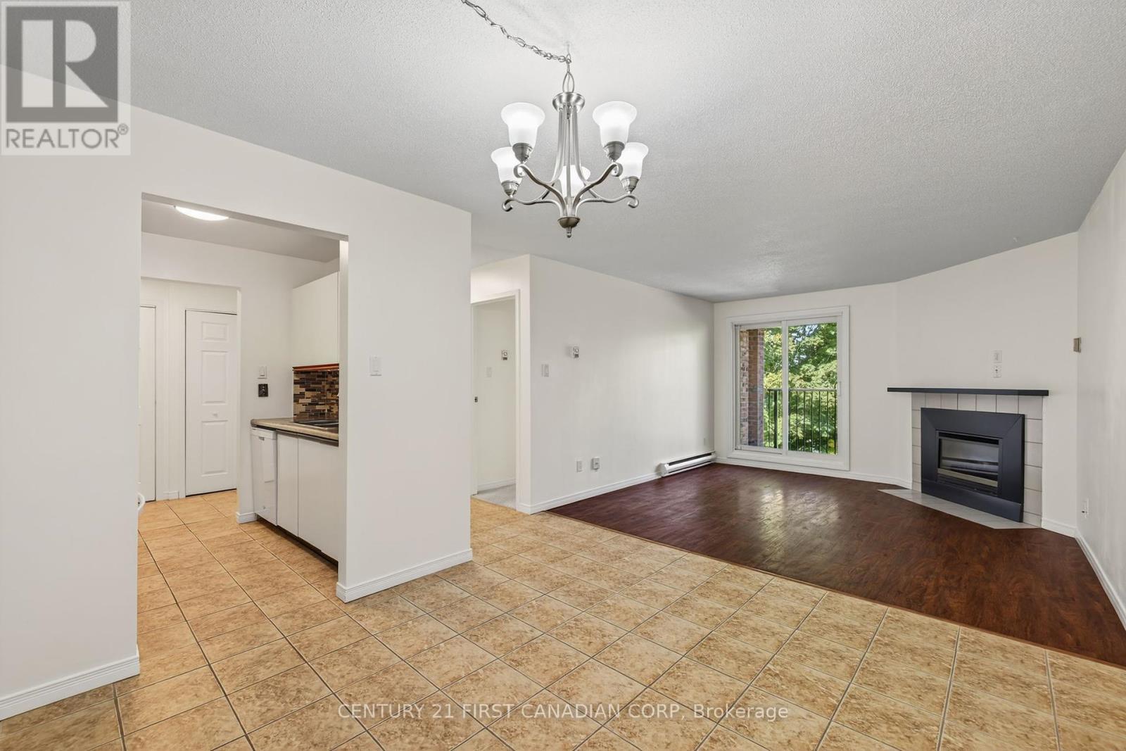 92 - 144 Conway Drive, London South (South X), Ontario  N6E 3N3 - Photo 12 - X12410230