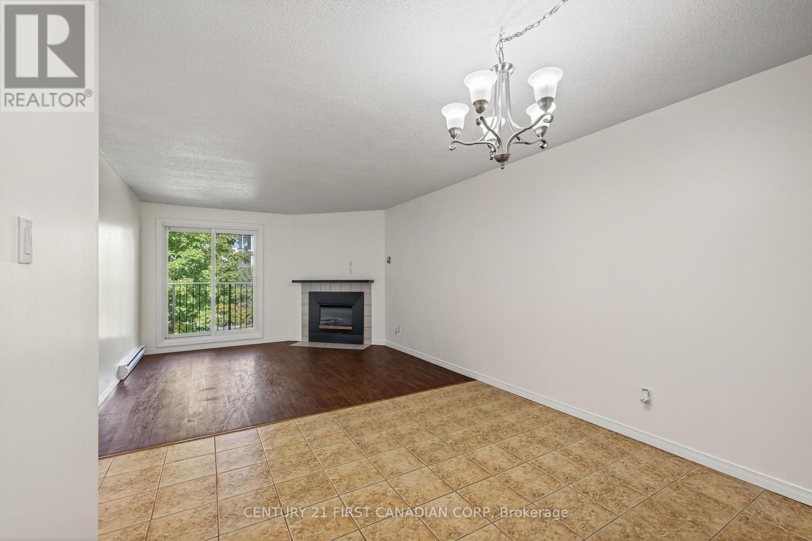 92 - 144 Conway Drive, London South (South X), Ontario  N6E 3N3 - Photo 13 - X12410230