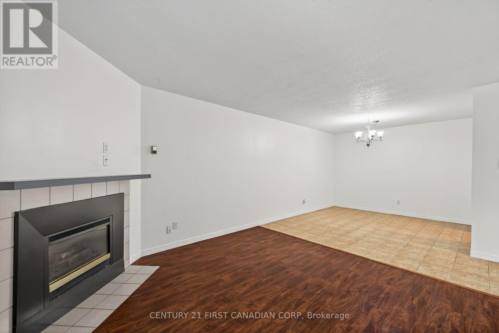 92 - 144 Conway Drive, London South (South X), Ontario  N6E 3N3 - Photo 17 - X12410230