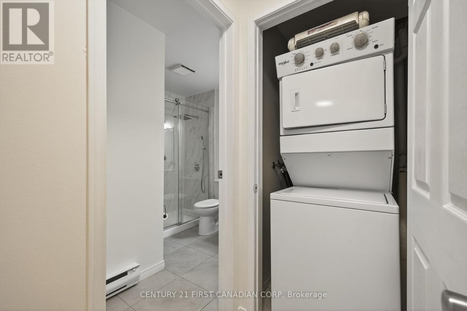 92 - 144 Conway Drive, London South (South X), Ontario  N6E 3N3 - Photo 24 - X12410230