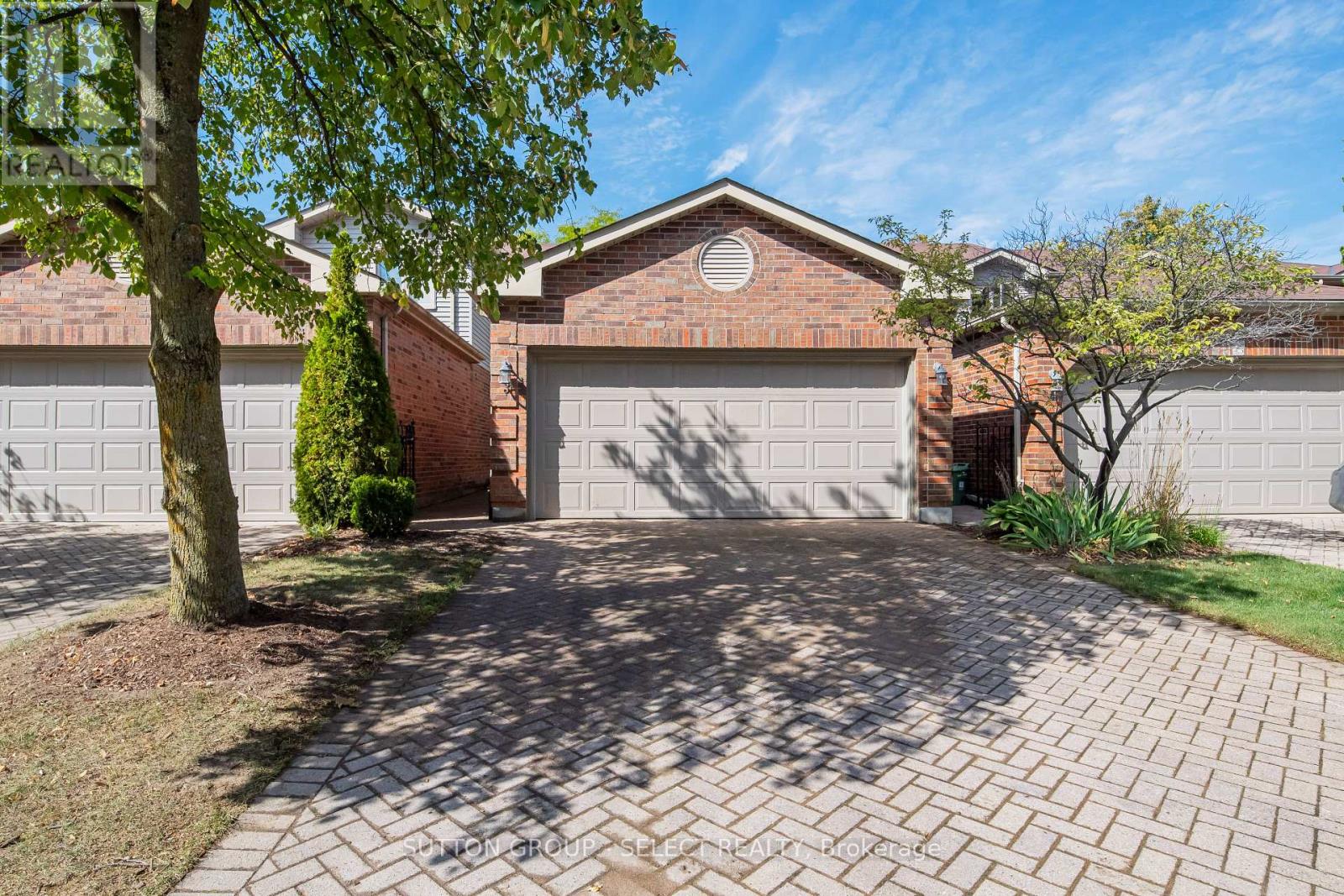 Property at 3 - 70 SUNNYSIDE DRIVE image 1