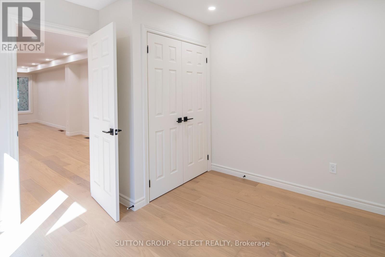 3 - 70 Sunnyside Drive, London North (North G), Ontario  N5X 3W4 - Photo 13 - X12410255