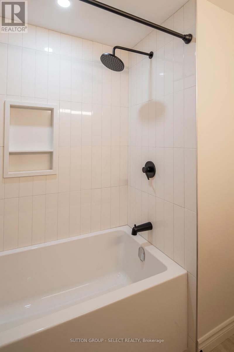 3 - 70 Sunnyside Drive, London North (North G), Ontario  N5X 3W4 - Photo 18 - X12410255