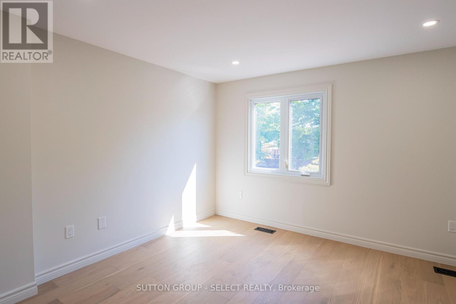 3 - 70 Sunnyside Drive, London North (North G), Ontario  N5X 3W4 - Photo 19 - X12410255
