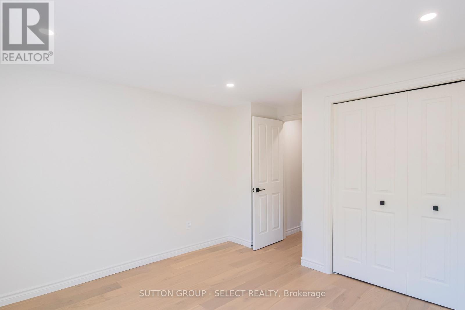 3 - 70 Sunnyside Drive, London North (North G), Ontario  N5X 3W4 - Photo 20 - X12410255
