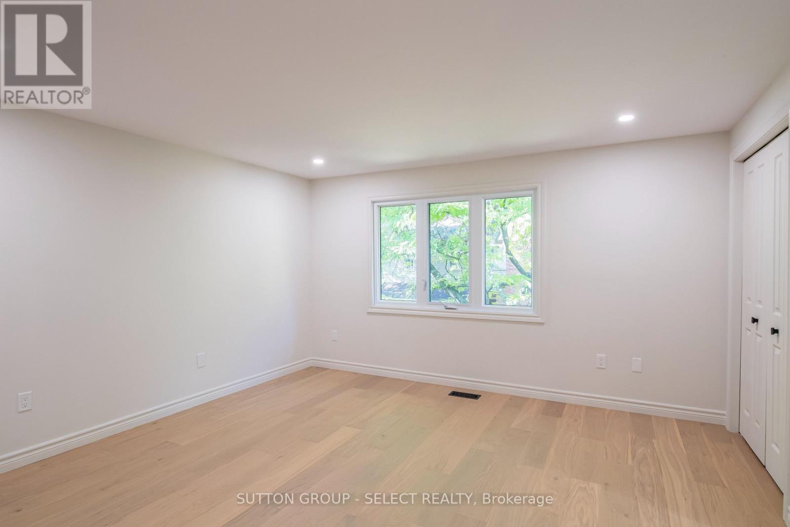 3 - 70 Sunnyside Drive, London North (North G), Ontario  N5X 3W4 - Photo 22 - X12410255