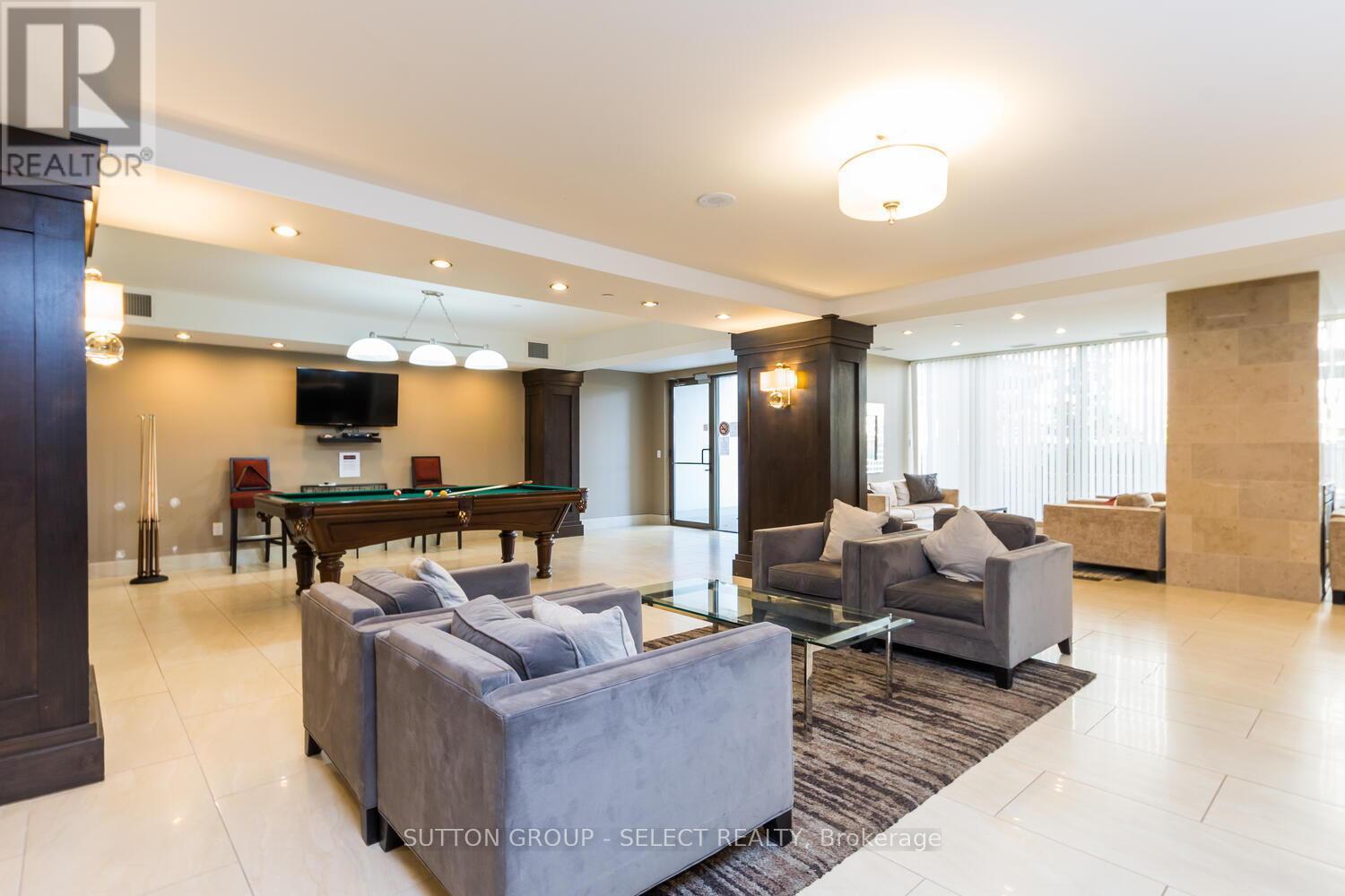 1110 - 330 Ridout Street N, London East (East K), Ontario  N6A 0A7 - Photo 23 - X12410263