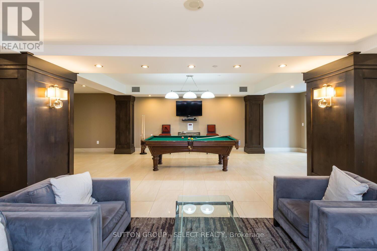 1110 - 330 Ridout Street N, London East (East K), Ontario  N6A 0A7 - Photo 24 - X12410263