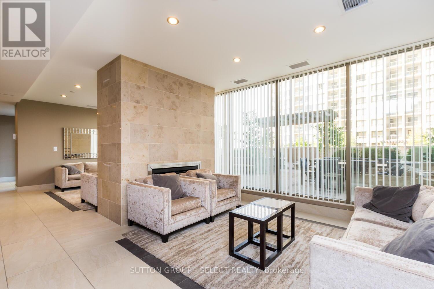 1110 - 330 Ridout Street N, London East (East K), Ontario  N6A 0A7 - Photo 26 - X12410263