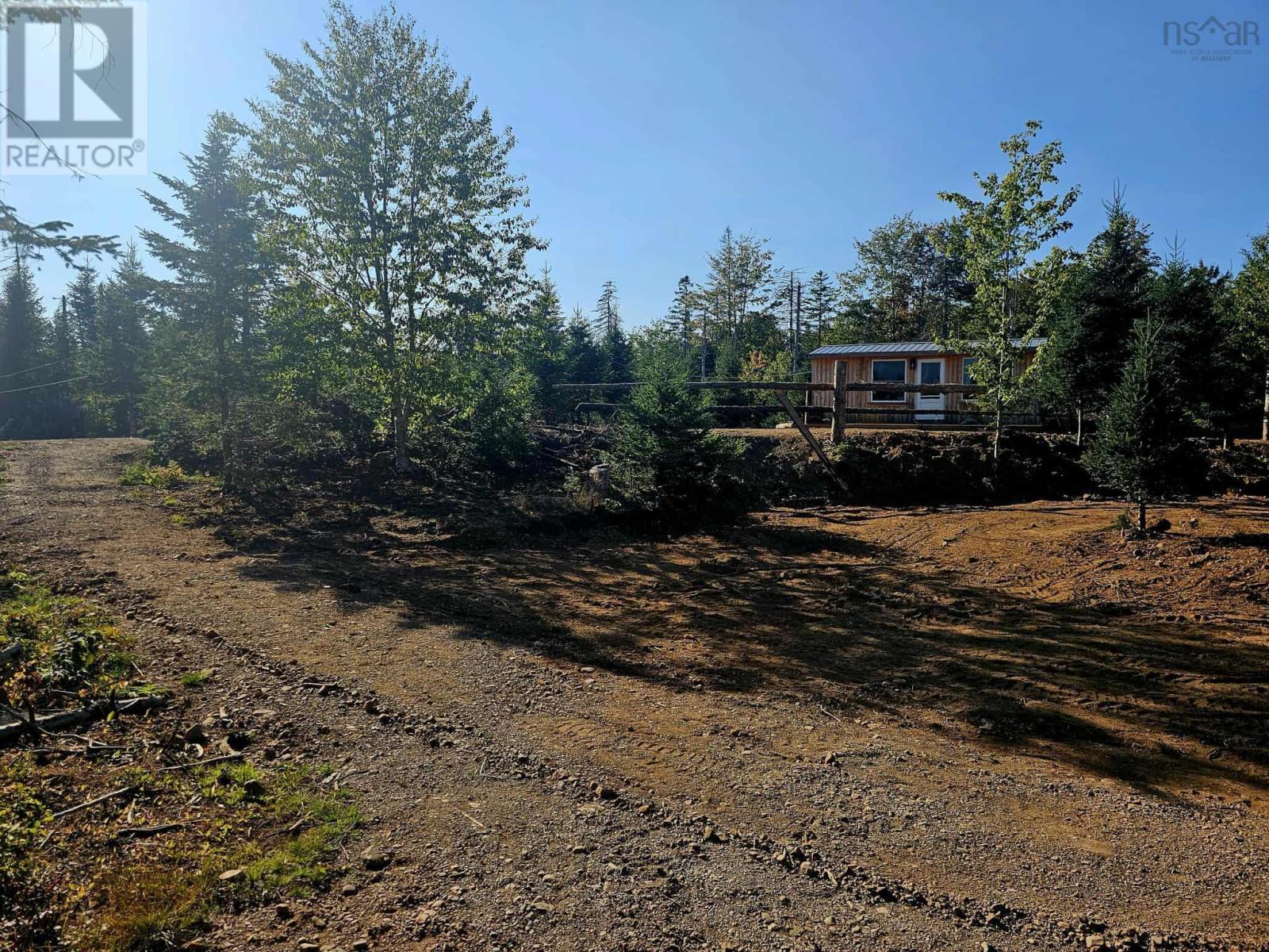 Lot 3 Kemptown Road, Kemptown, Nova Scotia  B6L 2H9 - Photo 4 - 202523563