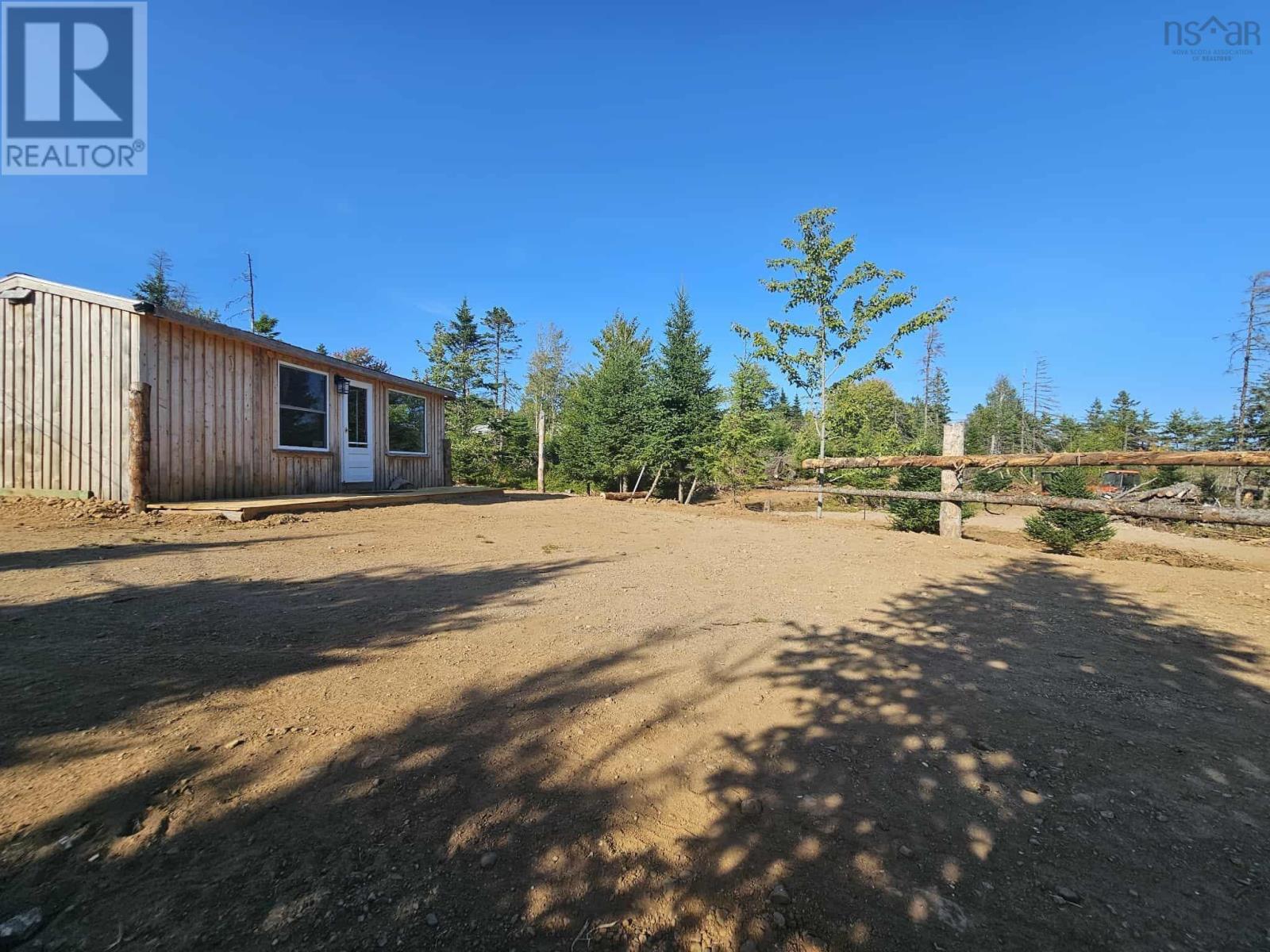 Lot 3 Kemptown Road, Kemptown, Nova Scotia  B6L 2H9 - Photo 6 - 202523563