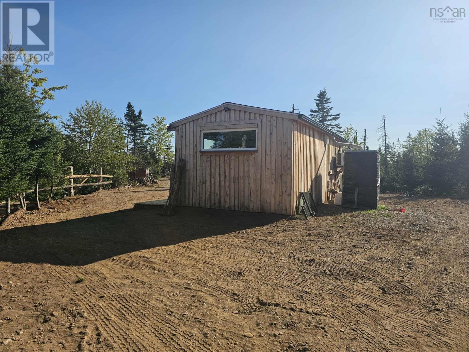 Lot 3 Kemptown Road, Kemptown, Nova Scotia  B6L 2H9 - Photo 10 - 202523563