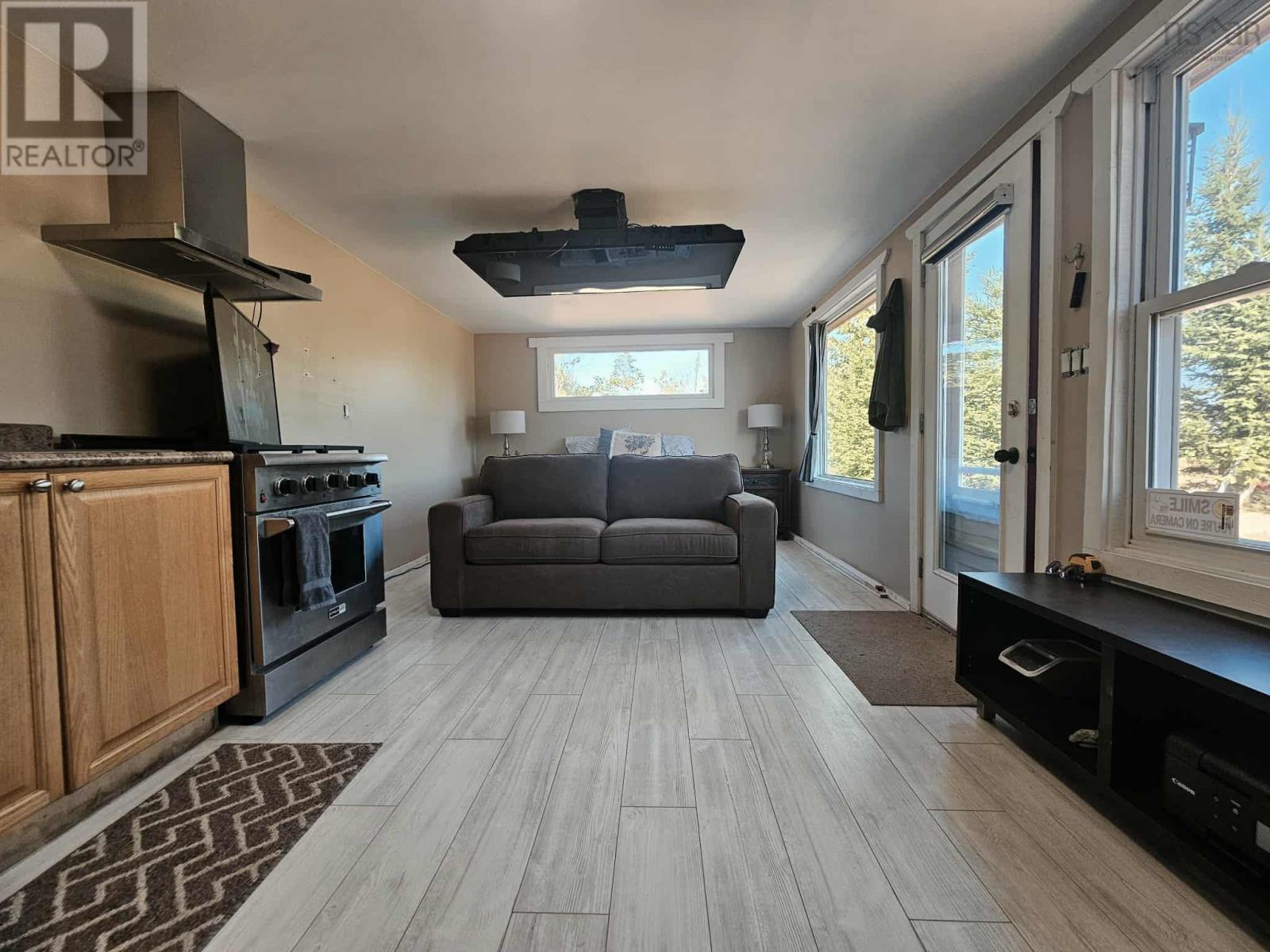 Lot 3 Kemptown Road, Kemptown, Nova Scotia  B6L 2H9 - Photo 23 - 202523563