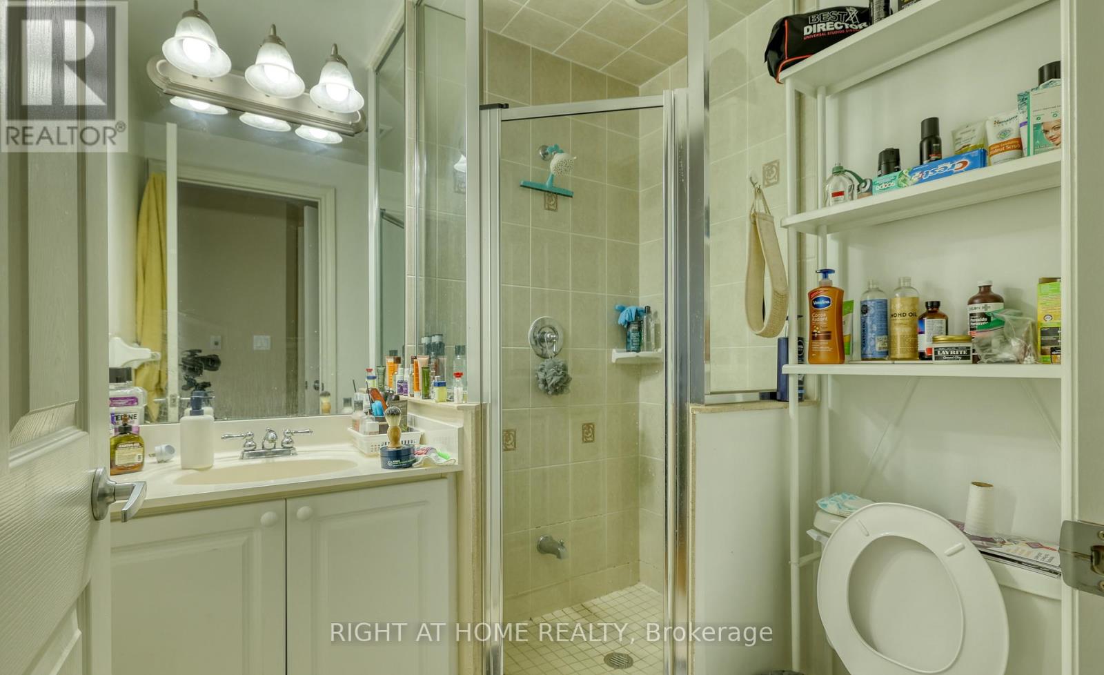 2807 - 3880 Duke Of York Boulevard, Mississauga, Ontario  L5B 4M7 - Photo 15 - W12410077