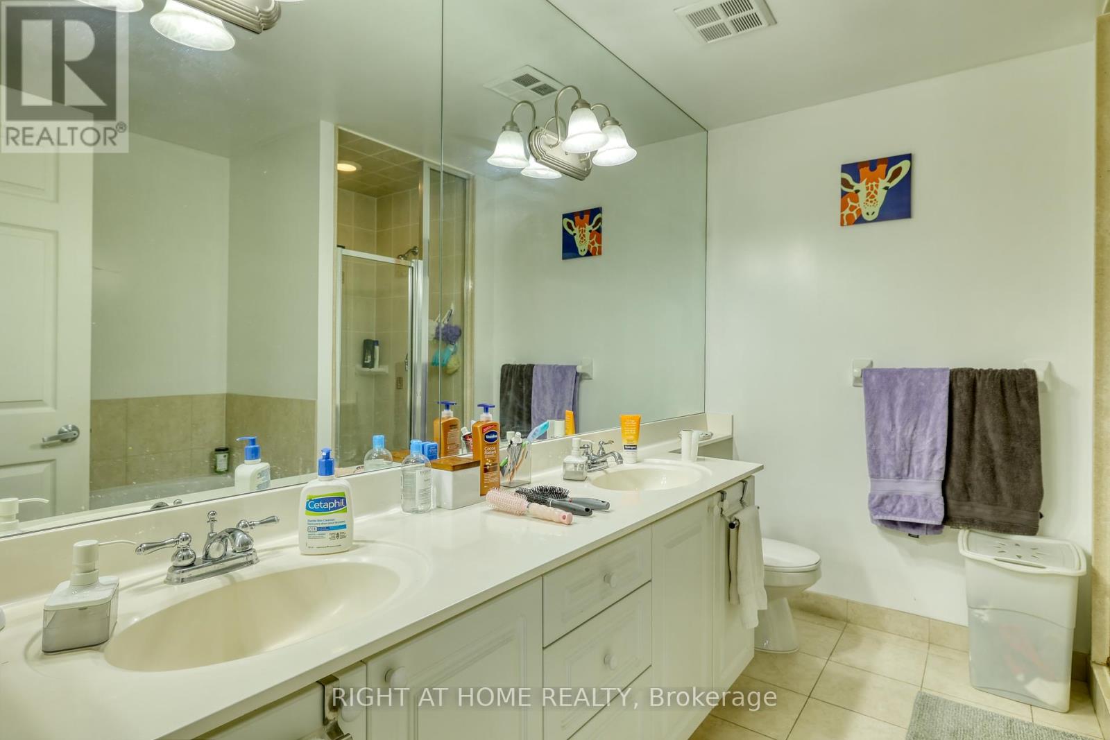 2807 - 3880 Duke Of York Boulevard, Mississauga, Ontario  L5B 4M7 - Photo 38 - W12410077