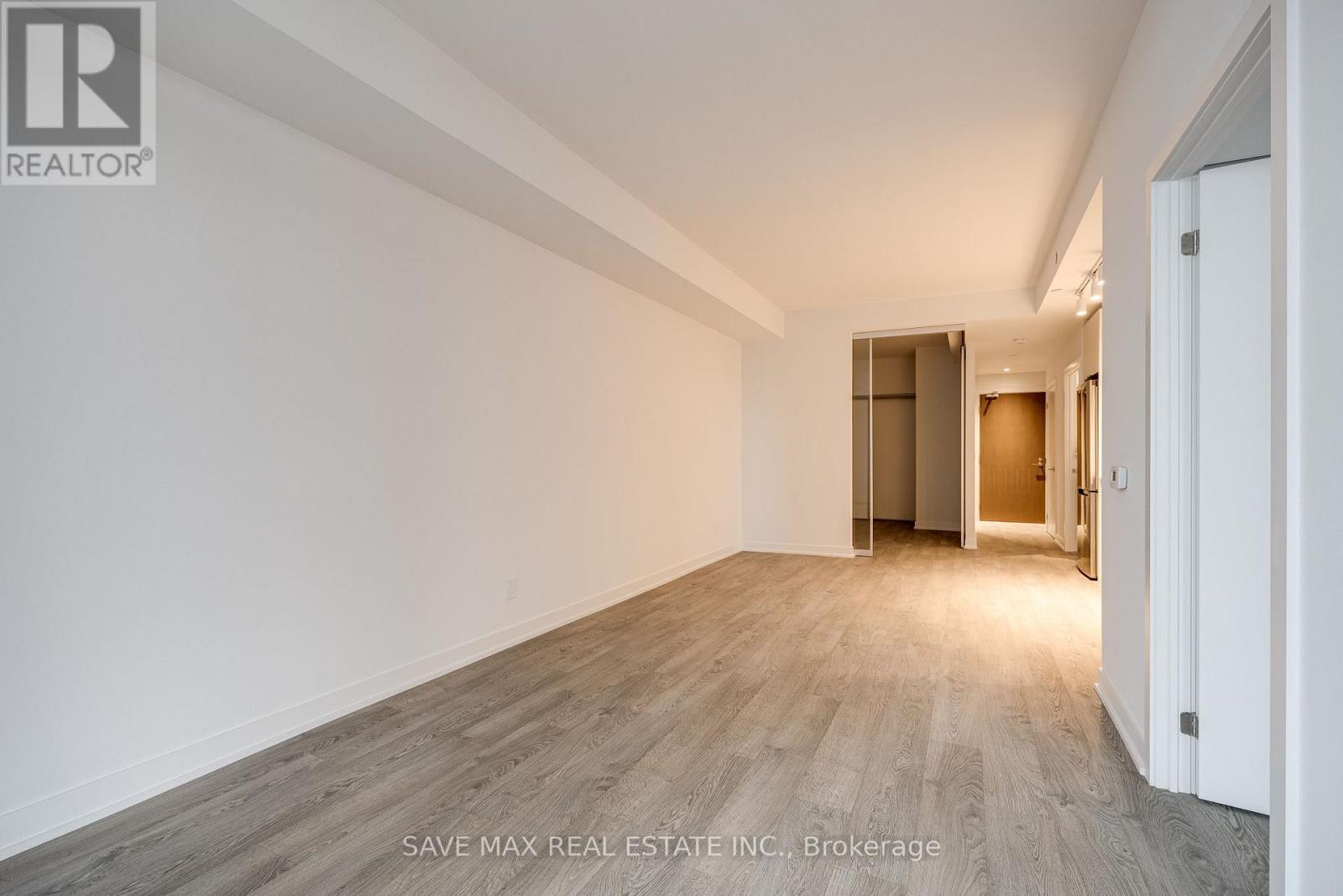 2206 - 1928 Lakeshore Boulevard, Toronto, Ontario  M6S 0B1 - Photo 11 - W12410093