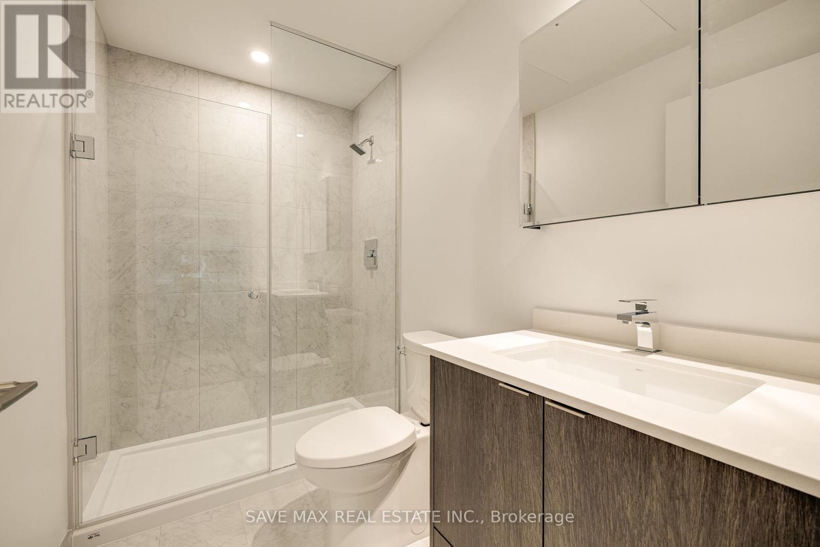 2206 - 1928 Lakeshore Boulevard, Toronto, Ontario  M6S 0B1 - Photo 18 - W12410093