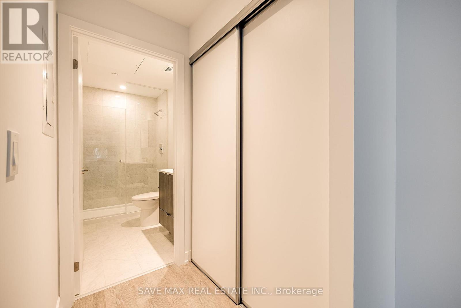 2206 - 1928 Lakeshore Boulevard, Toronto, Ontario  M6S 0B1 - Photo 19 - W12410093