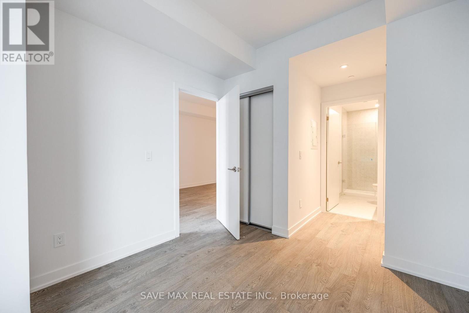 2206 - 1928 Lakeshore Boulevard, Toronto, Ontario  M6S 0B1 - Photo 20 - W12410093