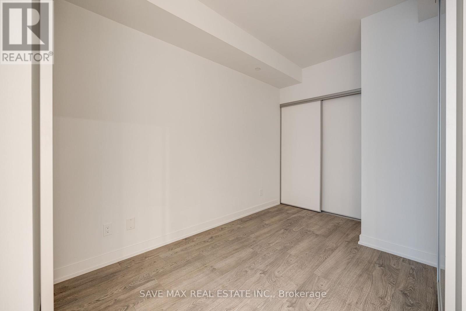 2206 - 1928 Lakeshore Boulevard, Toronto, Ontario  M6S 0B1 - Photo 5 - W12410093