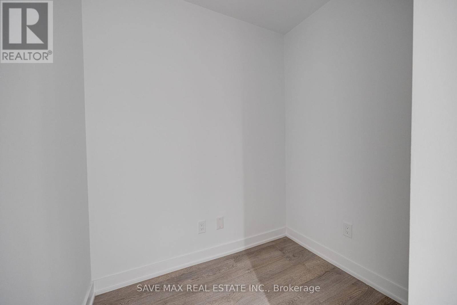 2206 - 1928 Lakeshore Boulevard, Toronto, Ontario  M6S 0B1 - Photo 7 - W12410093