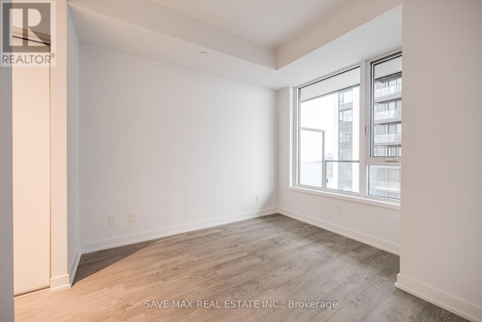 2206 - 1928 Lakeshore Boulevard, Toronto, Ontario  M6S 0B1 - Photo 8 - W12410093