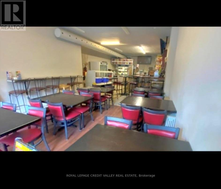 5118 Dundas Street W, Toronto (Islington-City Centre West), Ontario  M9A 1C2 - Photo 3 - W12410112