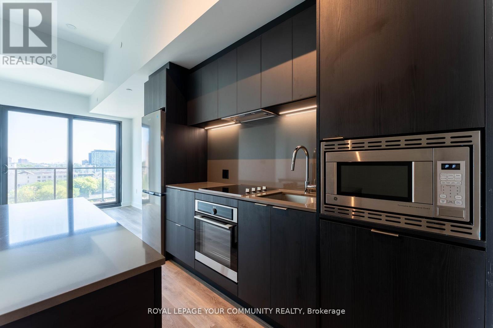 731 - 3009 Novar Road, Mississauga, Ontario  L5B 0P9 - Photo 10 - W12410123