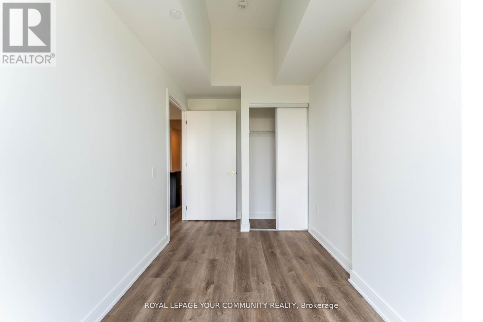 731 - 3009 Novar Road, Mississauga, Ontario  L5B 0P9 - Photo 11 - W12410123