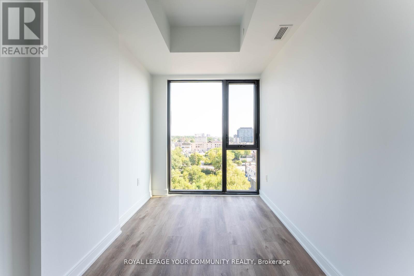 731 - 3009 Novar Road, Mississauga, Ontario  L5B 0P9 - Photo 12 - W12410123