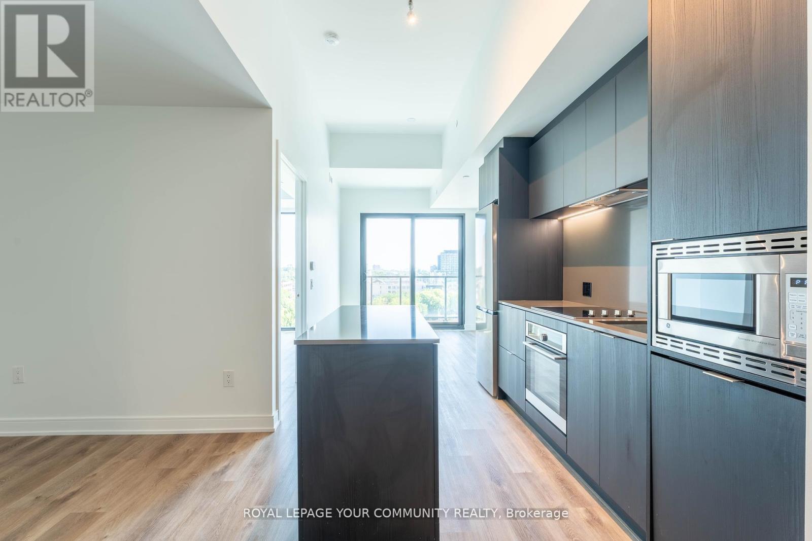 731 - 3009 Novar Road, Mississauga, Ontario  L5B 0P9 - Photo 5 - W12410123