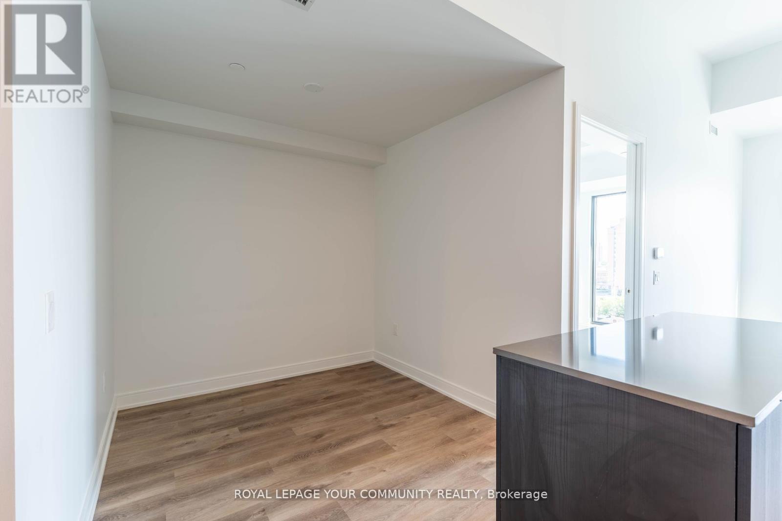 731 - 3009 Novar Road, Mississauga, Ontario  L5B 0P9 - Photo 6 - W12410123