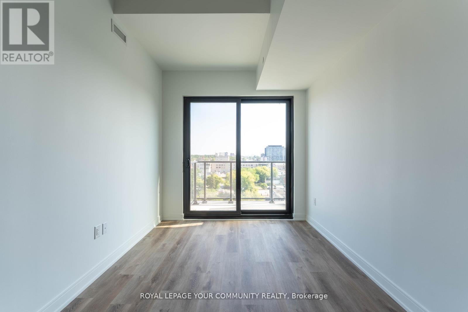 731 - 3009 Novar Road, Mississauga, Ontario  L5B 0P9 - Photo 7 - W12410123