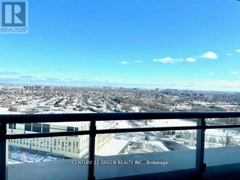 1804 - 15 Lynch Street, Brampton, Ontario  L6W 2Z8 - Photo 11 - W12410129
