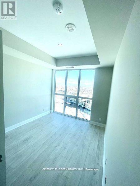 1804 - 15 Lynch Street, Brampton, Ontario  L6W 2Z8 - Photo 5 - W12410129